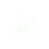 cyberville removebg preview